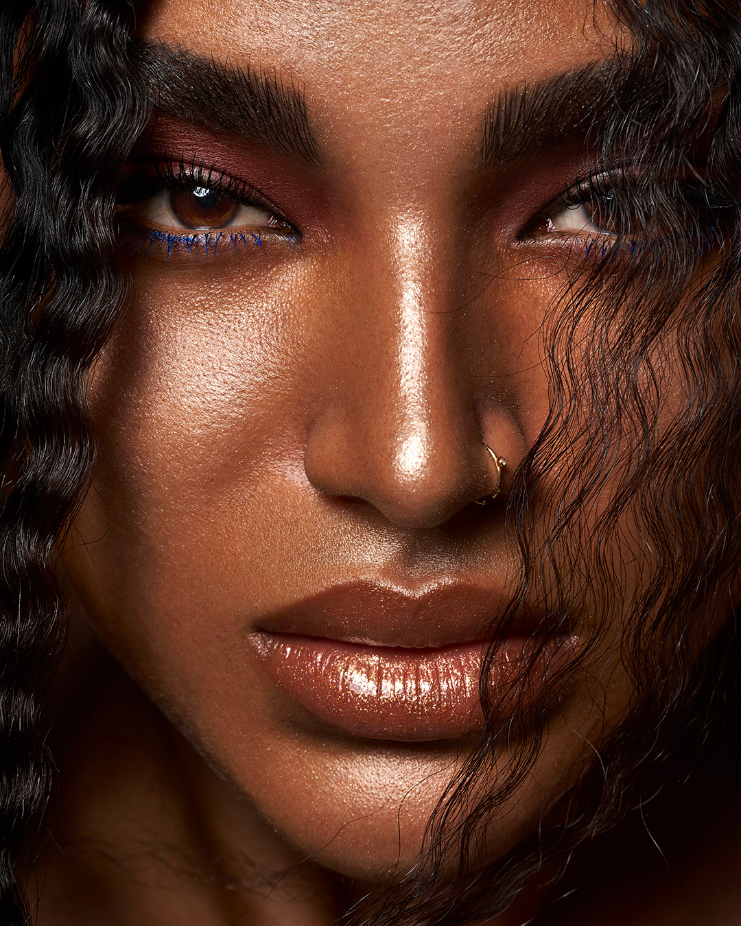 Beauty – madosa