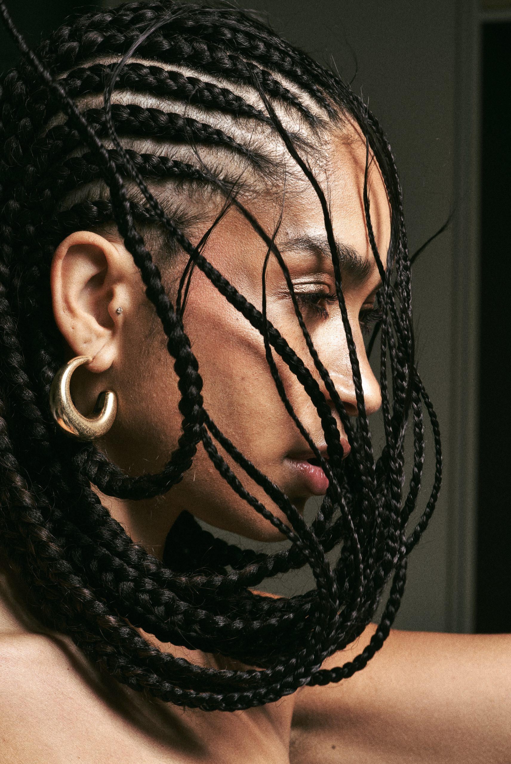 Editorials – madosa