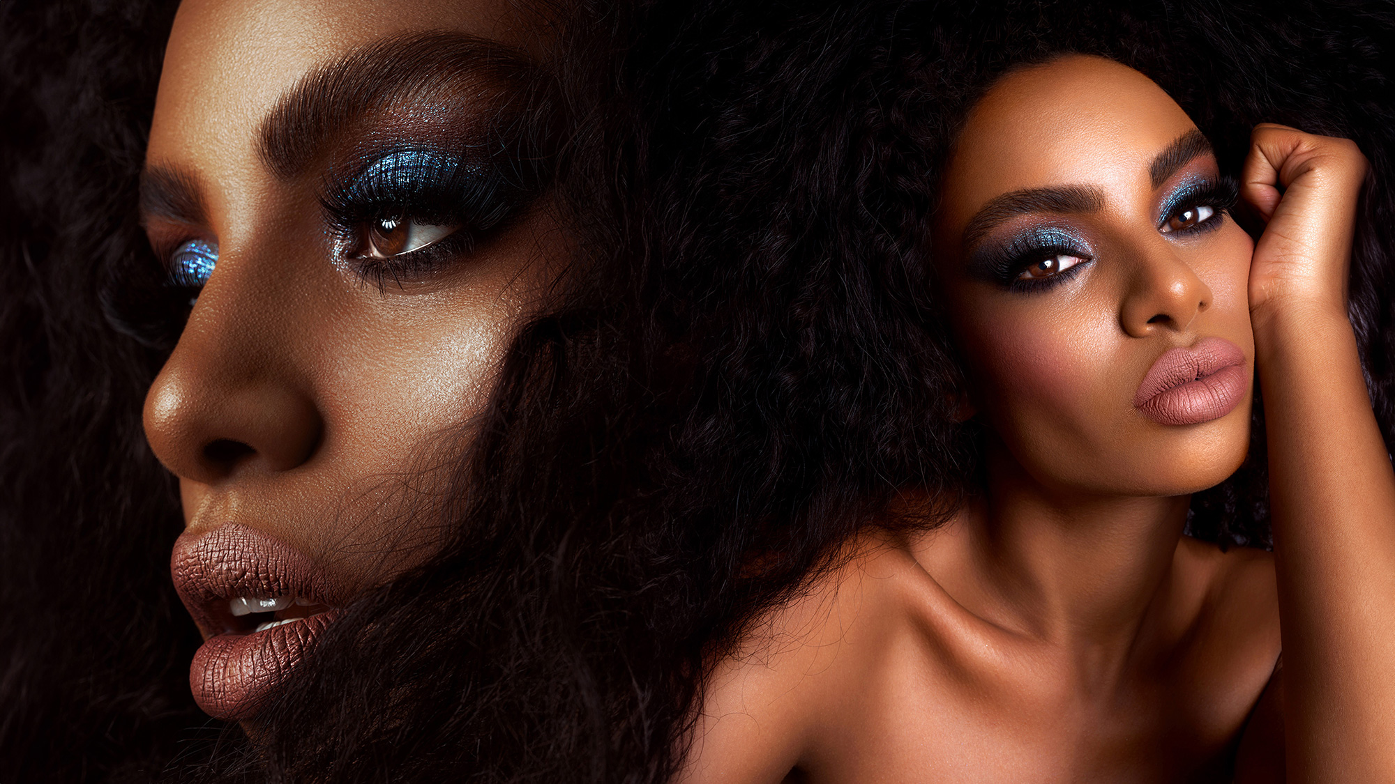 cosmetics – madosa