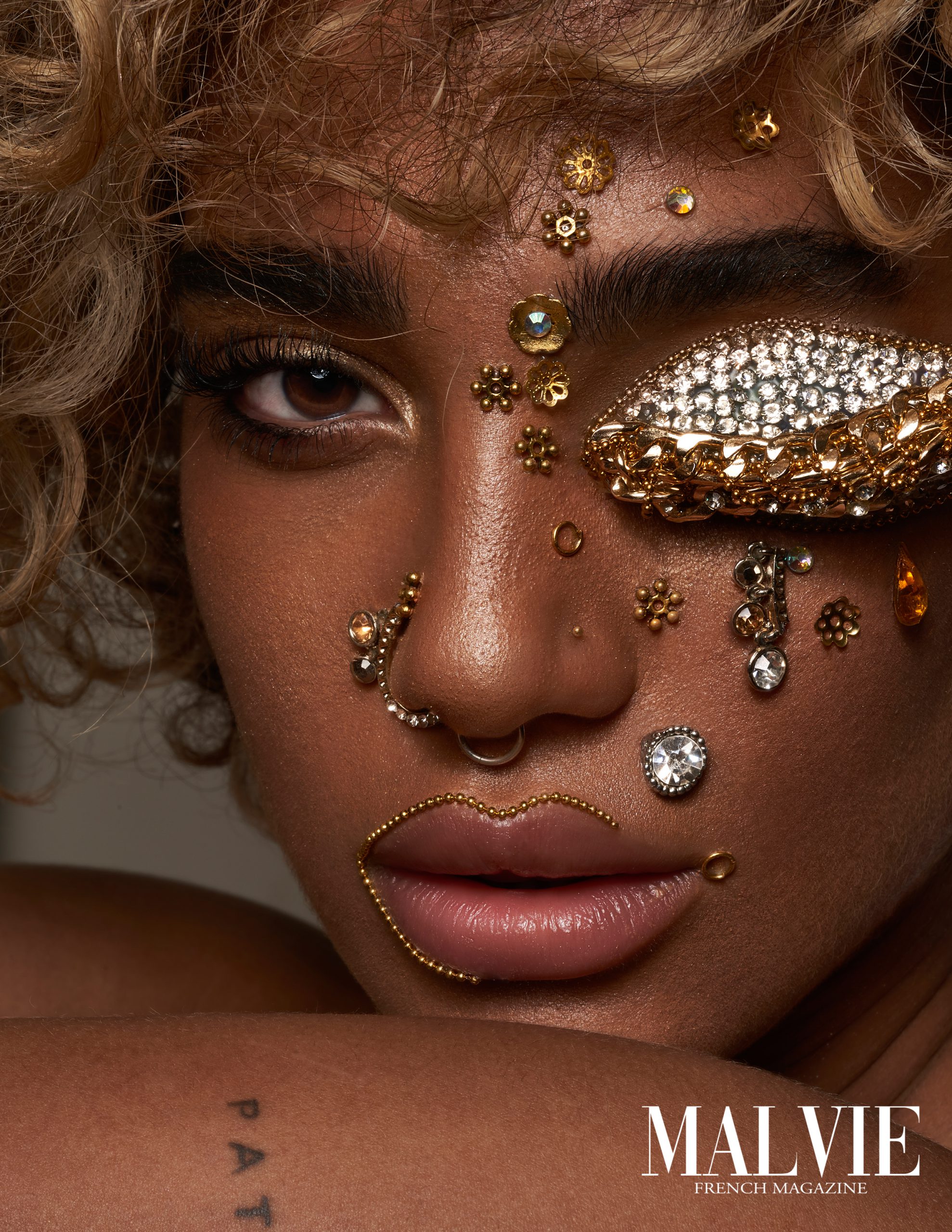 Editorials – madosa