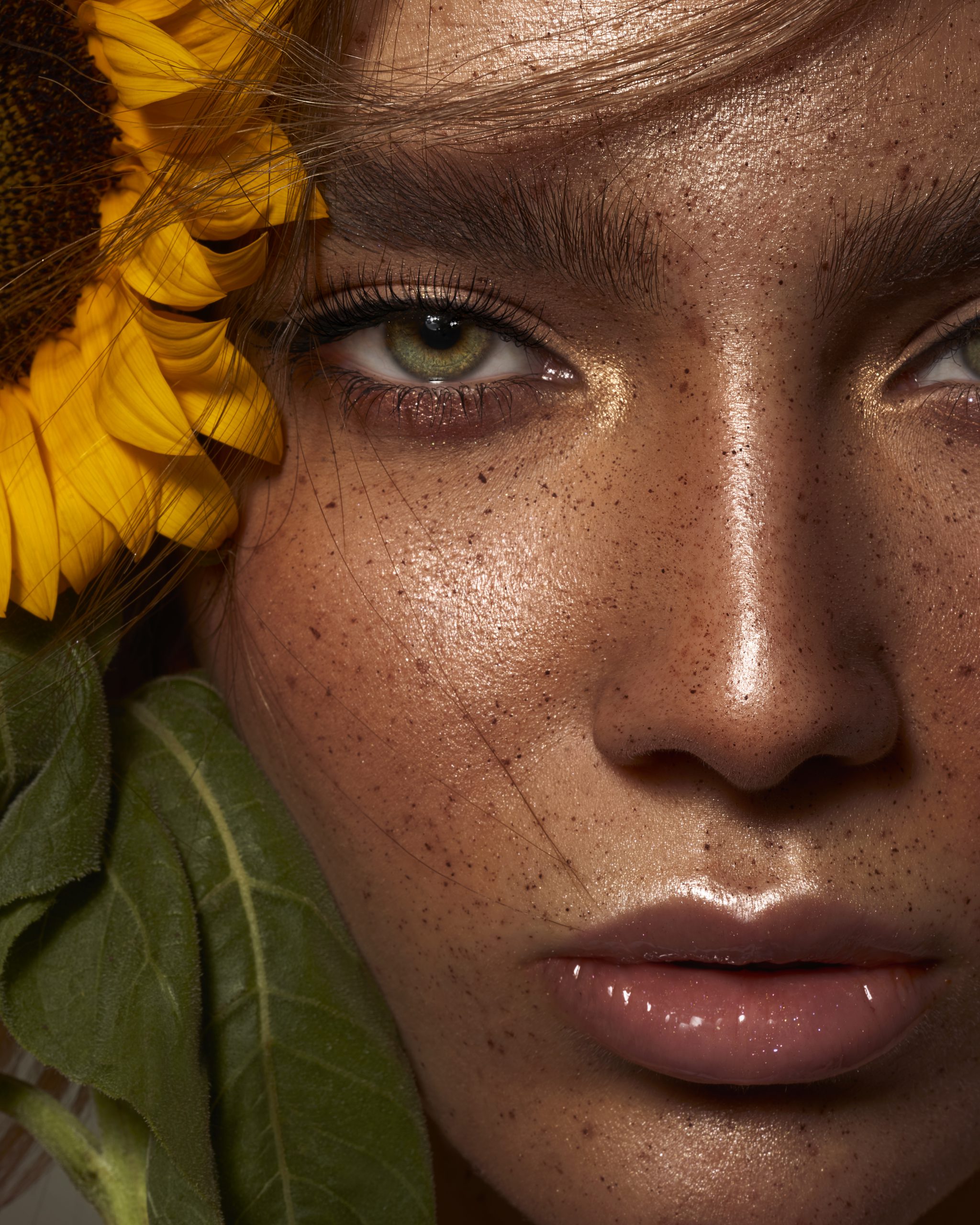 Editorials – madosa